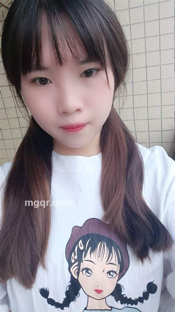 小米粒的头像