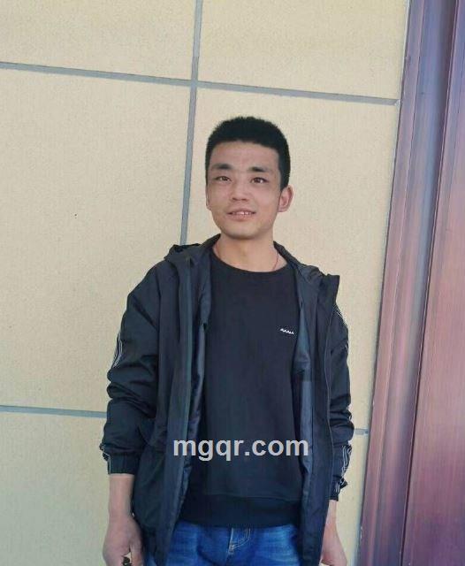 有你才完美的头像