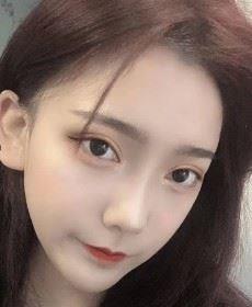 心疼1999的头像