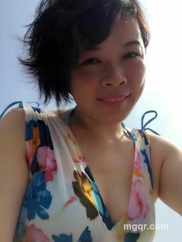 品味女人的头像