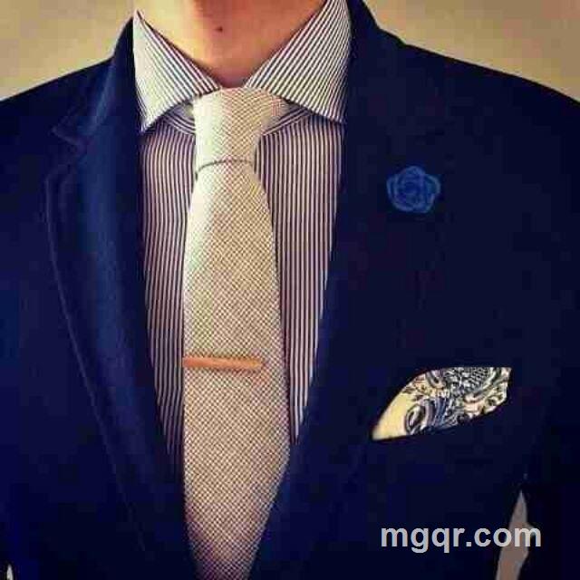 发条橙子的头像