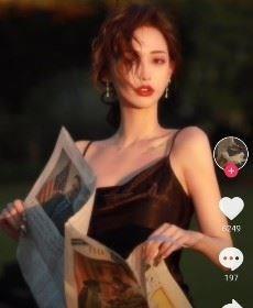 蜜桃已成熟的头像