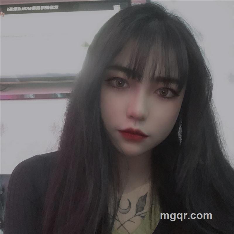 Ds思辽的头像