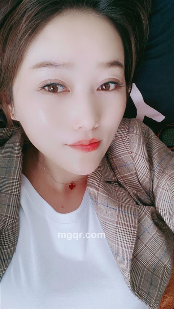 找个懂我的人的头像