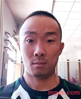 单身??的头像