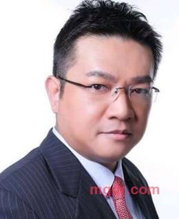 余生醉生梦死的头像