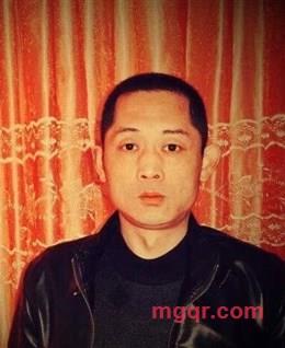 wxg执子之手的头像