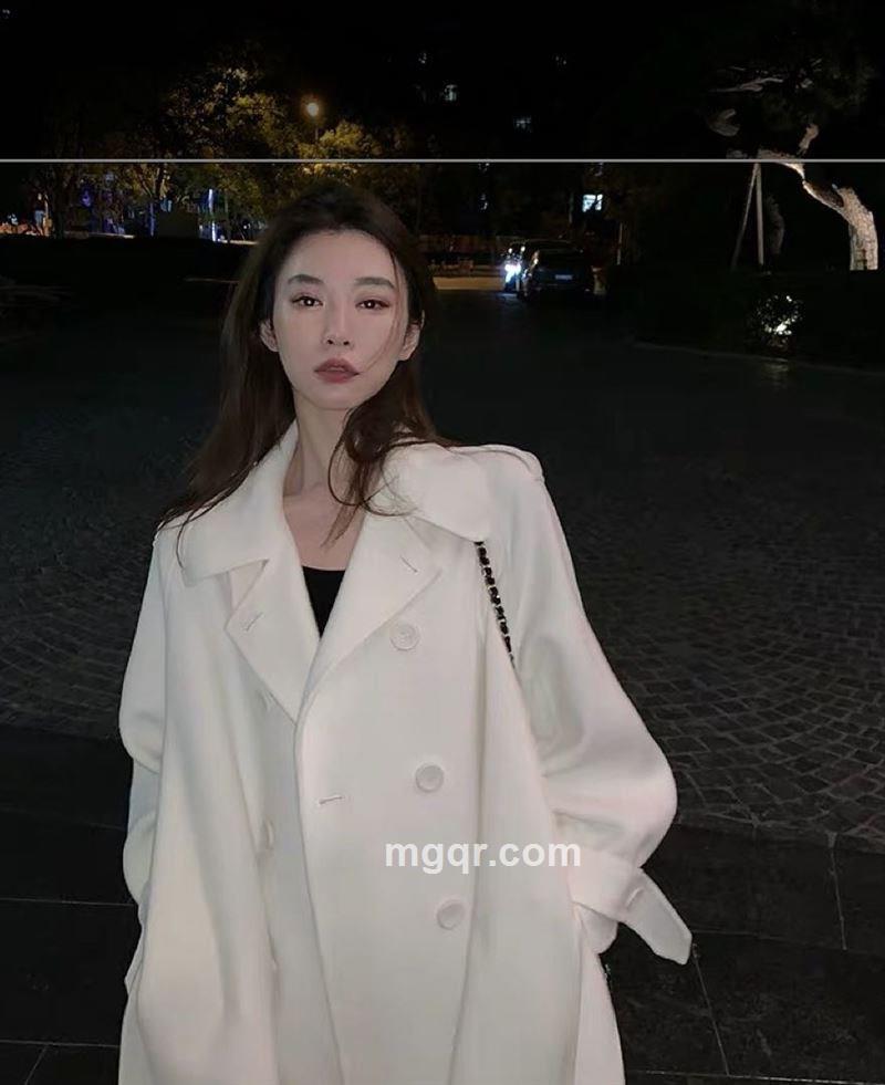 等你爱我的头像