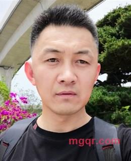 流浪大人的头像