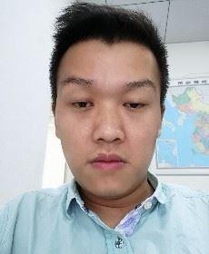 莫名的伤感的头像