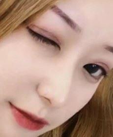 雪儿姐姐的头像