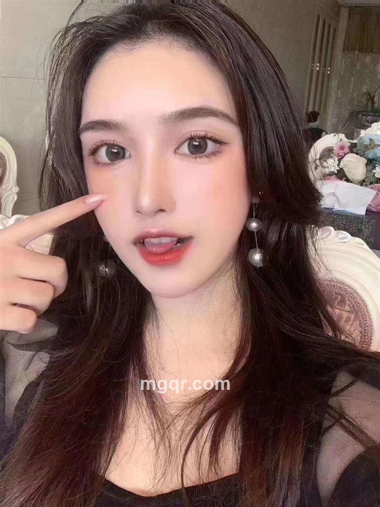 淼淼123的头像
