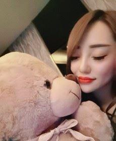 晓晓的头像
