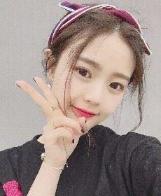 唯美的头像