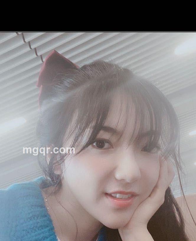 kiki的头像
