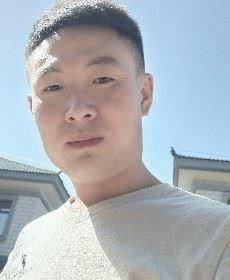 景色流年的头像