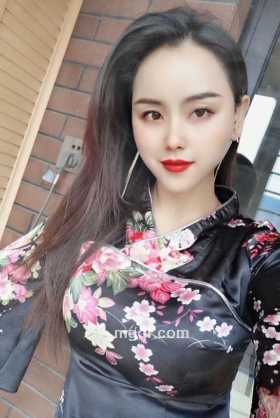 小苹果
