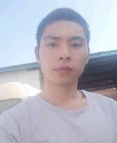 找个老婆回家过年