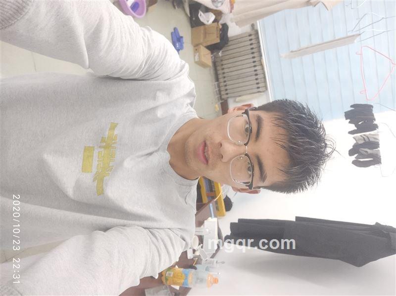 再见我的雨季的头像