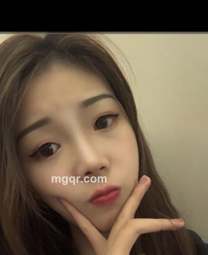 朵朵的朵的头像