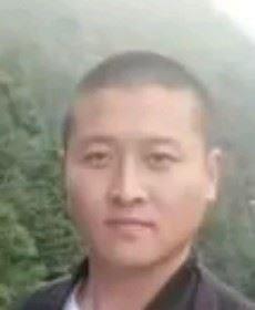 用心善待的头像