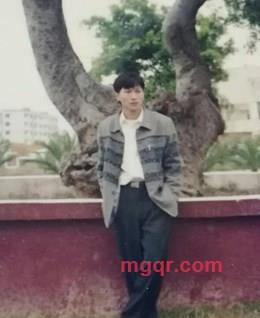 你今夜有约吗的头像