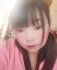 中国好闺蜜的头像