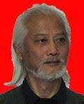 书生一介的头像