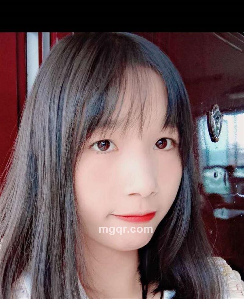 港湾的头像