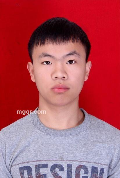 猪猪嘤嘤嘤的头像