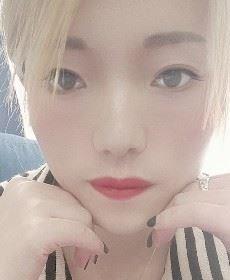 南柯一梦妖娆女