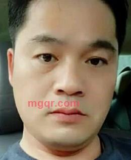 玫瑰优质客户的头像