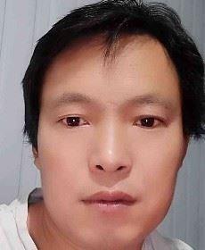 汪氏集团的头像