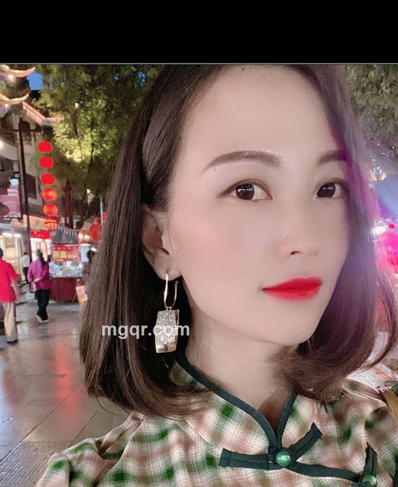 零度的头像