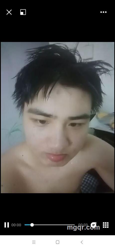热爱牛汁的头像