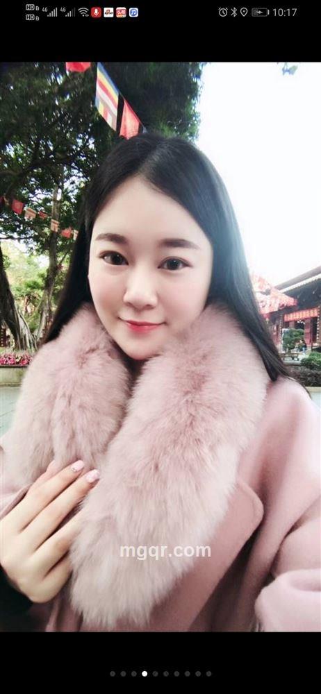 黄婧怡的头像