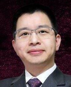 温柔浪漫的头像