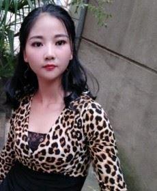 小确幸 ????? 嗯？的头像