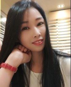 小③的爱的头像