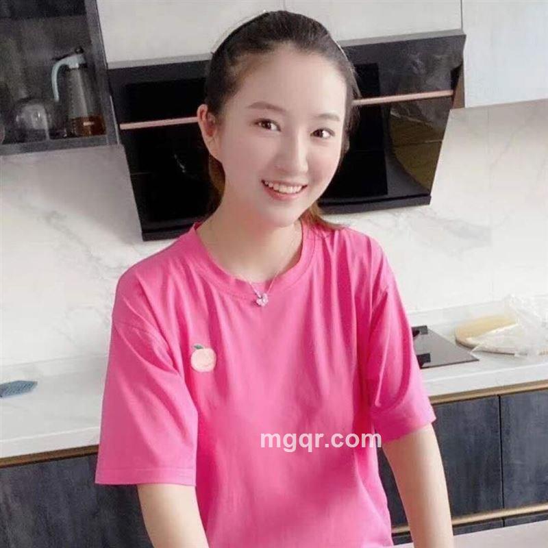 一抹红颜的头像