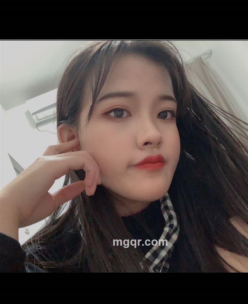 小心动的头像