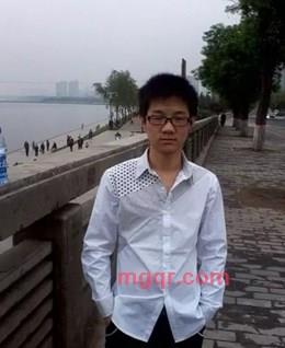 第五轻柔的头像