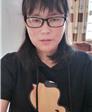 zhilin的头像