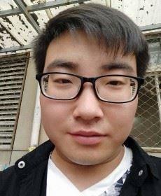修罗城的头像