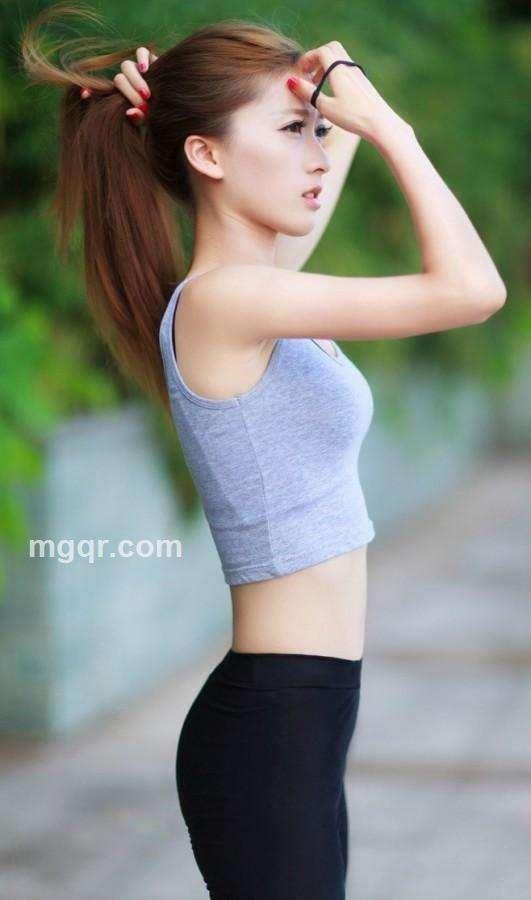小妖妖的头像