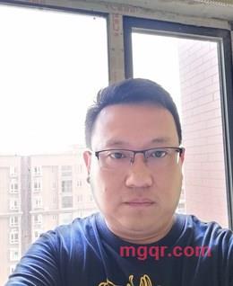 单身英雄的头像