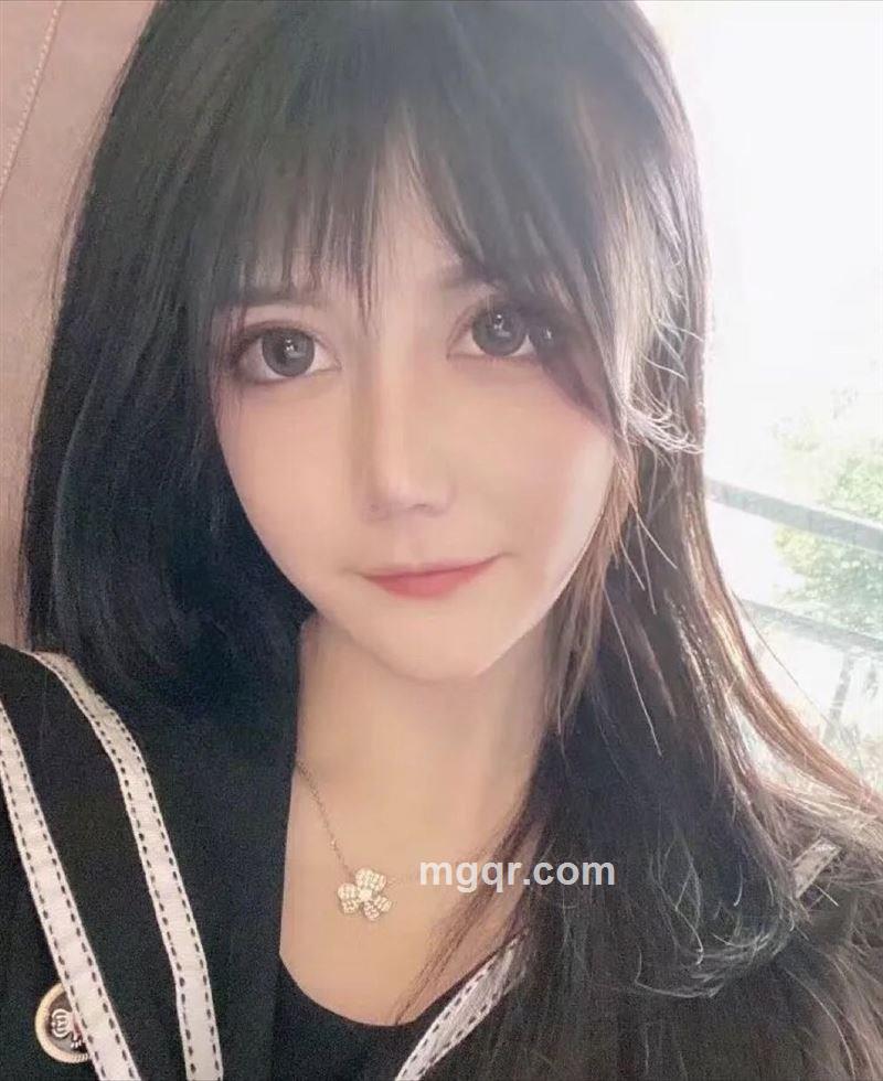 白阿久的头像