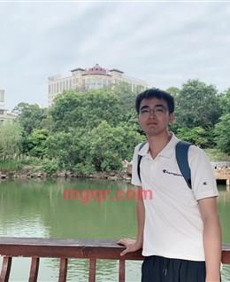 ＋维信
