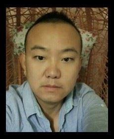 待人要厚道的头像