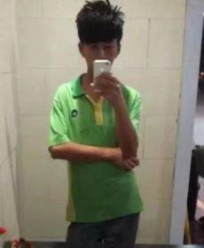 烟的记忆的头像